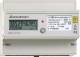 Gossen U1389-V011 U1389 energy meter MID kWh 4-L, 1 (6) A 