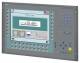 Siemens 6AV66440BA012AX1 SIMATIC MP 377 12 Key Multi Panel ,, Windows CE 5.0 12 color TFT display