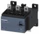 Siemens 3UF71031BA000 3UF7103-1BA00-0 Stromerfassungsmodu, 20-200A Baubr. 120mm Rail Terminal