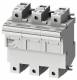 Siemens 3NW7231 mounting fuse bases, fuse links f.Zylinder 22x58mm