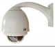 Videocomponents VC-HSDA-48023P-FIT/TN 1/10,2 cm ( 4 Zoll )FIT-T/N-Farb-Speed-Dome-Kamera