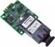 Allied Telesis AT-27M2/SC-AA-001 FE CARD M2 FIBER SC