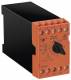 E.Dold & Soehne KG 0040770 Dold asymmetry relay BA90423AC50HZ400V,