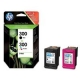 HP 300 - print cartridge