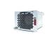 Cisco DS-C96S-FAN-I= MDS 9396S FAN TRAY PORT-SIDE