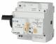 Moeller 262514 EATON FAZ / FIP XAWM remote switching module, 220-240VAC 