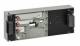 Schneider Electric 88023 Schneider movable Part separable plate for NS630 4p