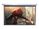 Elite Screens ELECTRIC100V