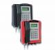 FHF Weather Telephone ResistTel IP 2 red
