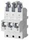 Siemens 5SP38352 main breaker 3x1p, 5SP3835-2
