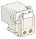 Schneider Electric LAD703F Schneider Fernauslöser elektrisch 110VACDC