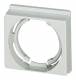 Moeller 093301 EATON P-E33 Sicherungsabdeckung für S33-1/c 