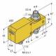 Turck FCI-D10A4P-ARX-H1140 flow sensor with integrated evaluation element. 6870644