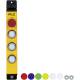 Pilz G1000034 PIT gb LLME