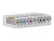 Epson C13T653600