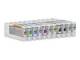 Epson C13T653600
