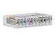 Epson C13T653600