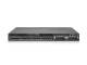 HP Switch 1000Mbit, 24xSFP+-Slots, 3810M-24SFP+250W