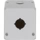 Pilz 400204 PIT es box flex grey