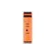 Ifm Electronic AC3257 IFM AS-i Eingangs-/Ausgangsmodul, 4DI AUX 4DO T C, Anschlussklemmen, IP