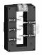 Schneider Electric METSECT5DB125 Schneider Wandler TI 1250/5 FL. Sammelschiene 38x127