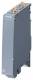 SIEM 6GK5734-1FX00-0AA0 Siemens 6GK57341 Scalance W734-1 RJ45
