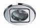 Synergy 21 S21-LED-000756