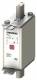 Siemens 3NA7822 NH fuse Gr.000 63A gL / gG live gr