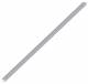 Siemens 8UD19002WB00 SIEM 8UD1900-2WB00 Verlängerungswelle 60 Zubehör für: Türkupplungsdrehantrieb