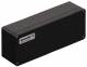 Weidmüller KLIPPON POK 082306 EX Ex-cabinet/housing 1306040000