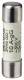 Siemens 3NW60021 cylindrical fuse 2A , French stand