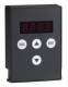 Schneider Electric VW3G22102 Schneider Dezentrales Bedienterminal ATS22 IP65