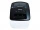 Brother QL700ZG1