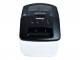 Brother QL700ZG1