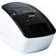 Brother QL700ZG1