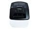 Brother QL700ZG1