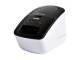 Brother QL700ZG1