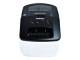 Brother QL700ZG1