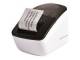 Brother QL700ZG1