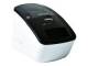 Brother QL700ZG1