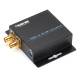 BlackBox VSC-HDMI-SDI HDMI to 3G-SDI/HD-SDI converter
