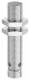 Contrinex 320-820-008 DW-AS-603-M12 Inductive, Proximity Switch 220 820 008
