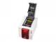EVOLIS ZN1H0000RS