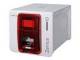 EVOLIS ZN1H0000RS
