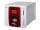 EVOLIS ZN1H0000RS