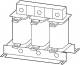 Moeller 269511 EATON DEX-LN3-160 3ph AC line reactor,