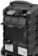 RCS Audio-Systems DSC-150 S4
