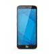 Elo Touch Solutions M51, 2D, SE4100, warm-swap, USB-C, BT, WLAN (WLAN), NFC, Android, Kit, GMS