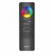 Synergy 21 LED Fernbedienung 2,4GHz 4 Zonen 4-Zonen-RGB+CCT *Milight/Miboxer*