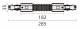 Powergear PRO-D639-B
